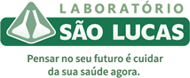 Laboratório São Lucas